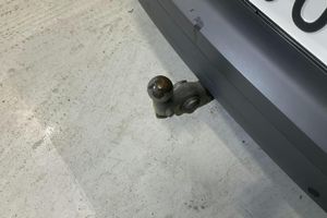 Volkswagen ID.4 bild 18