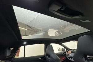 Volkswagen ID.4 bild 11