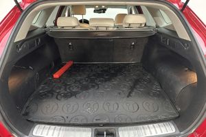 Kia Optima bild 8