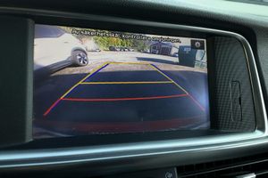 Kia Optima bild 14