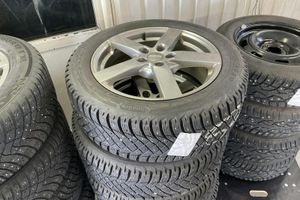 Kia Optima bild 11