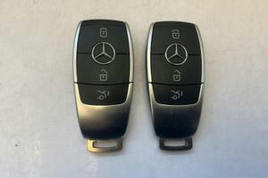 Mercedes CLA200 bild 14