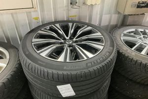 Volvo V60 bild 16