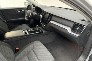 Volvo V60 bild 7