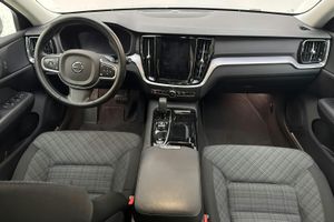 Volvo V60 bild 6