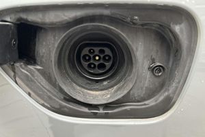 Volvo V60 bild 13