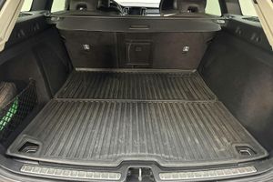 Volvo V60 bild 9