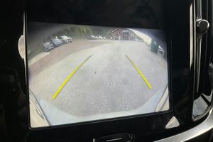 Volvo V60 bild 11