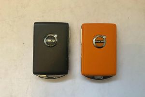 Volvo V60 bild 17