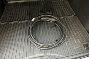 Volvo V60 bild 12
