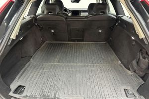 Volvo V90 bild 9