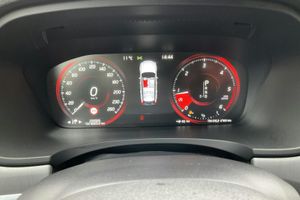 Volvo V90 bild 10