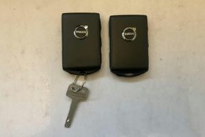 Volvo V90 bild 14