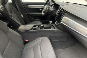 Volvo V90 bild 7