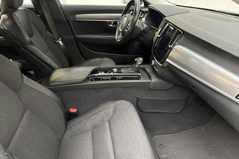 Volvo V90 bild 7