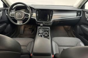 Volvo V90 bild 6