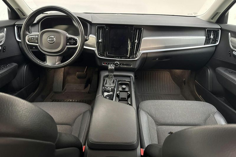 Volvo V90 bild 6