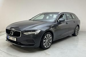 Volvo V90 bild 1