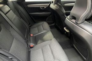 Volvo V90 bild 8