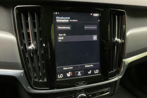 Volvo V90 bild 12