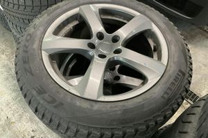 Volvo V90 bild 13