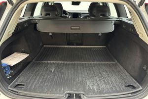 Volvo V60 bild 9