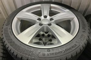 Volvo V60 bild 17