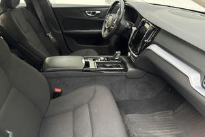 Volvo V60 bild 7