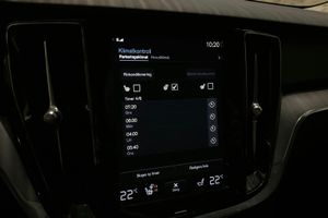 Volvo V60 bild 13