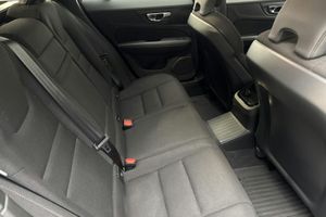 Volvo V60 bild 8