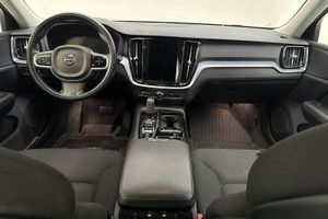 Volvo V60 bild 6