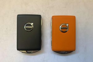 Volvo V60 bild 18