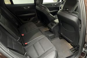 Volvo V60 bild 8