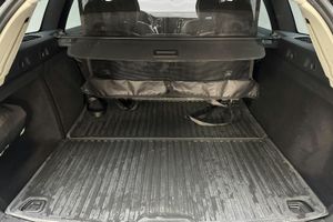 Volvo V60 bild 9