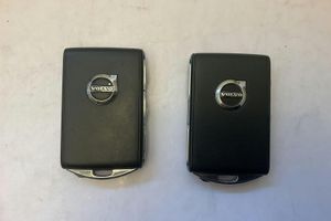 Volvo V60 bild 16
