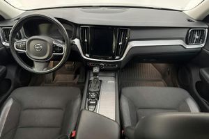 Volvo V60 bild 6
