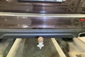 Volvo V60 bild 14
