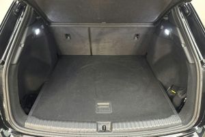 Audi Q4 e-tron bild 9