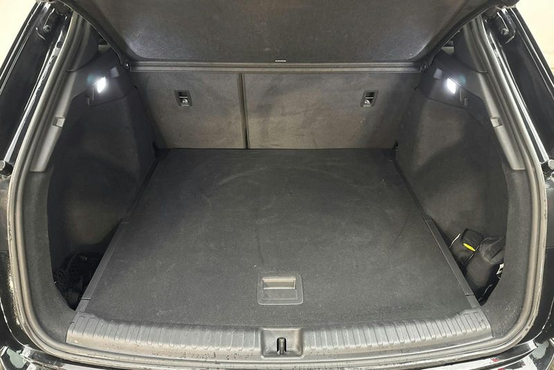Audi Q4 e-tron bild 9