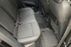 Audi Q4 e-tron bild 8