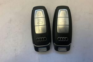 Audi Q4 e-tron bild 18