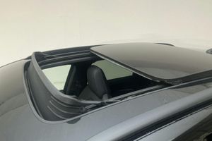 Audi Q4 e-tron bild 13