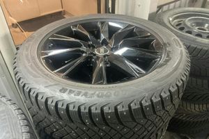 Audi Q4 e-tron bild 17