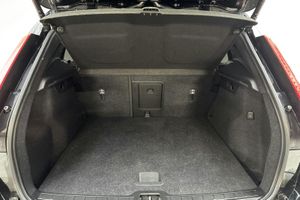 Volvo XC40 bild 9