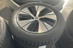 Volvo XC40 bild 13