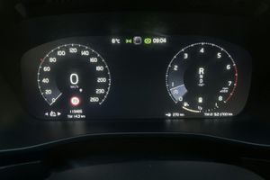 Volvo XC40 bild 10