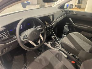 Volkswagen Polo bild 4