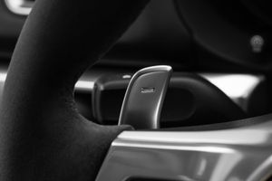 Porsche Cayman bild 18