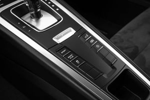 Porsche Cayman bild 15