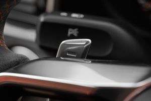 Porsche 991 bild 17